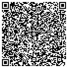 QR code with Fore Runner School of Ministry contacts