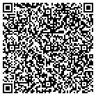 QR code with Precious Jewels Of Miami Inc contacts