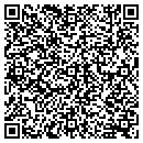 QR code with Fort Dix Main Chapel contacts