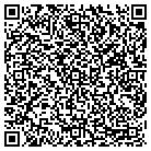 QR code with Grace Impact Ministries contacts