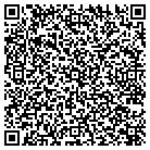 QR code with Growing With Saints Inc contacts