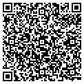 QR code with Hccchc contacts