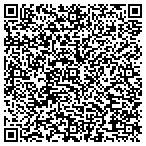 QR code with Holy Temple School Of Theology International Inc contacts