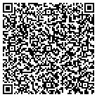 QR code with Hope Institute of Uganda contacts