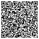 QR code with Htuc Bible Institute contacts