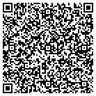 QR code with Institute of Humanities contacts