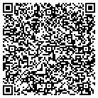 QR code with Institute Of Theology By Extension contacts