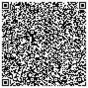 QR code with Isaac  Luk's Christian Hope Ministry Bible Seminary School of Christian Education contacts