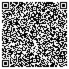QR code with Joplin Family Worship Center contacts