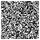 QR code with Jorge Muller Bible Institute contacts