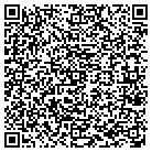 QR code with Joshua Ministry Bible Institute Inc contacts