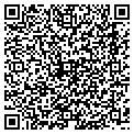 QR code with Kathryn Lemke contacts