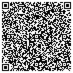 QR code with Kingston Christian Womens Connection contacts