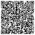 QR code with Lighthouse Plaza Liquors & Lng contacts