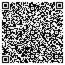 QR code with Lairoi Bible Institute contacts