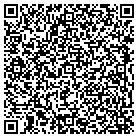 QR code with Leaders Of Tomorrow Inc contacts