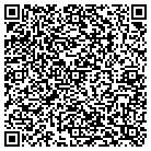 QR code with Love Unconditional Inc contacts