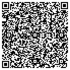 QR code with Lutheran Bible Institute contacts