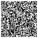 QR code with Maranatha Bible Institute contacts