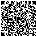 QR code with Messenger College Inc contacts