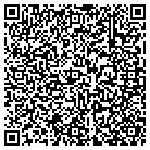 QR code with Messianic Jewish Bible Inst contacts