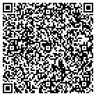 QR code with Accounts Management Service contacts