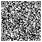 QR code with Monmouth Bible Institute contacts