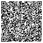 QR code with Mountain View Christian Lrnng contacts