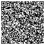 QR code with Muskegon Bible Institute Inc contacts