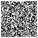 QR code with New York Cash Mart II contacts