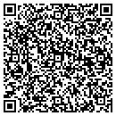 QR code with North Star Bible Inst contacts