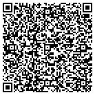QR code with NU Vision Kingdom Life Center contacts