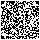 QR code with Ontario Released Time Chr contacts