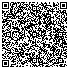 QR code with Open Bible Hour Ministry contacts