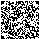 QR code with Paramount Human Development contacts