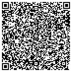 QR code with Passion For Truth Ministries Inc contacts