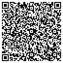 QR code with Rhea W Wolfe Trust contacts