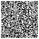 QR code with Rose Hill Bible Church contacts