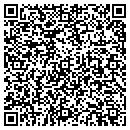 QR code with Seminaries contacts