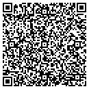 QR code with Shannon Dickson contacts