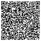 QR code with Slavic Missionary Bible School contacts