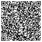 QR code with Southern Bible Institute Inc contacts