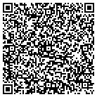 QR code with Southern Methodist College contacts