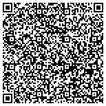 QR code with South Florida Bible College & Theological Semina contacts