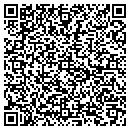 QR code with Spirit Rising LLC contacts