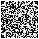 QR code with St Jude's Annex contacts