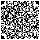 QR code with Huth Chrstpher J Land Srveyor contacts