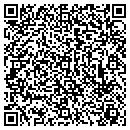 QR code with St Paul Sunday School contacts