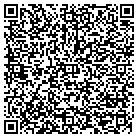 QR code with Sunday Morning Bible Institute contacts