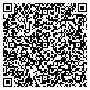 QR code with Sword Deaf College contacts